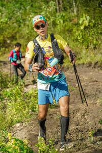 BIB: 9475
                            <button type="button" onclick="openModal(19143083)" class="btn btn-primary btn-sm float-right btn-popup" data-toggle="modal" data-target=".modal-high-quality">
                        <i class="fas fa-shopping-cart"></i> Add to Cart
                    </button>
                                            <button type="button" onclick="isThisMe(19143083, true)" class="btn btn-success btn-sm float-right btn-popup btn-isme hidden" data-toggle="tooltip" data-placement="bottom" title="นี่คือรูปของคุณใช่ไหม คลิกที่นี่เพื่อเอาเข้าอัลบั้ม">
                        <i class="fas fa-plus"></i> Add to album
                    </button>
                    <button type="button" onclick="isThisMe(19143083, false)" class="btn btn-warning btn-sm float-right btn-popup btn-isnotme hidden">
                        <i class="fas fa-ban"></i> Remove from album
                    </button>